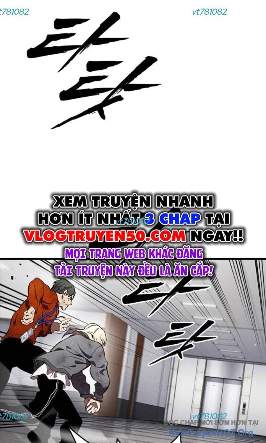 Đại Tướng Chiến Chương 46 Ảnh 64