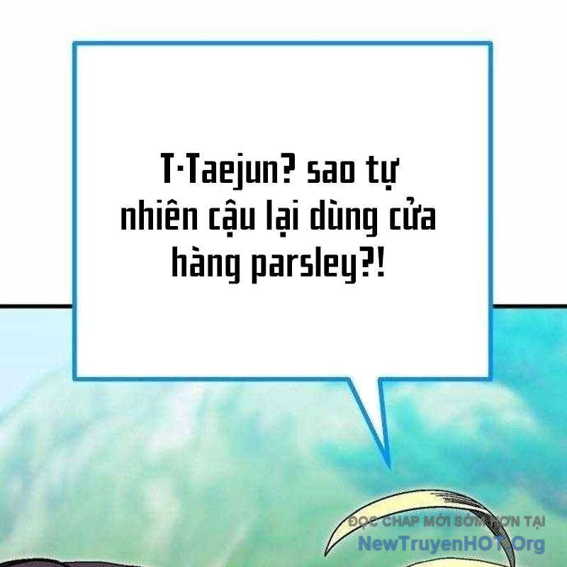 Lỗi Hệ Thống Chương 43 Ảnh 196