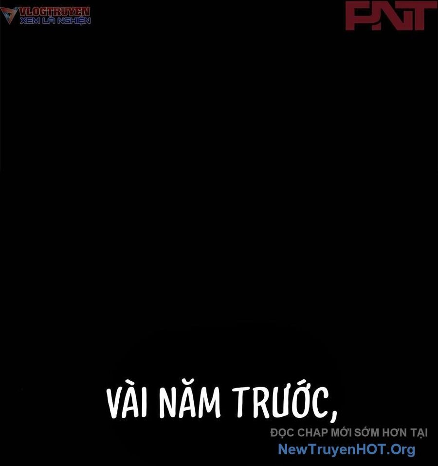 Killing Field Chương 10 Ảnh 98