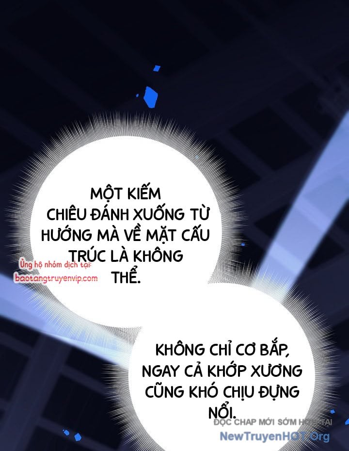 Đứa Con Ngoài Giá Thú Có Khả Năng Hấp Thụ Vũ Khí Chương 37 Ảnh 33