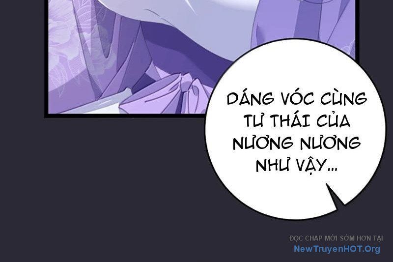 Đập Vỡ Hoàng Đế Nữ Nhi Thân Chương 48 Ảnh 98