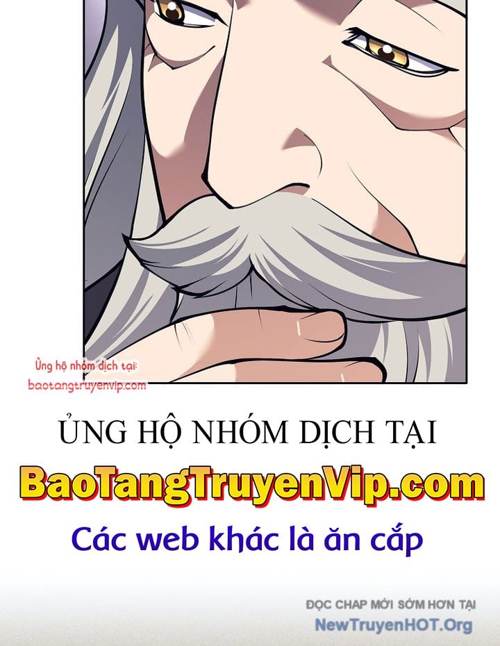 Đứa Con Ngoài Giá Thú Có Khả Năng Hấp Thụ Vũ Khí Chương 37 Ảnh 157