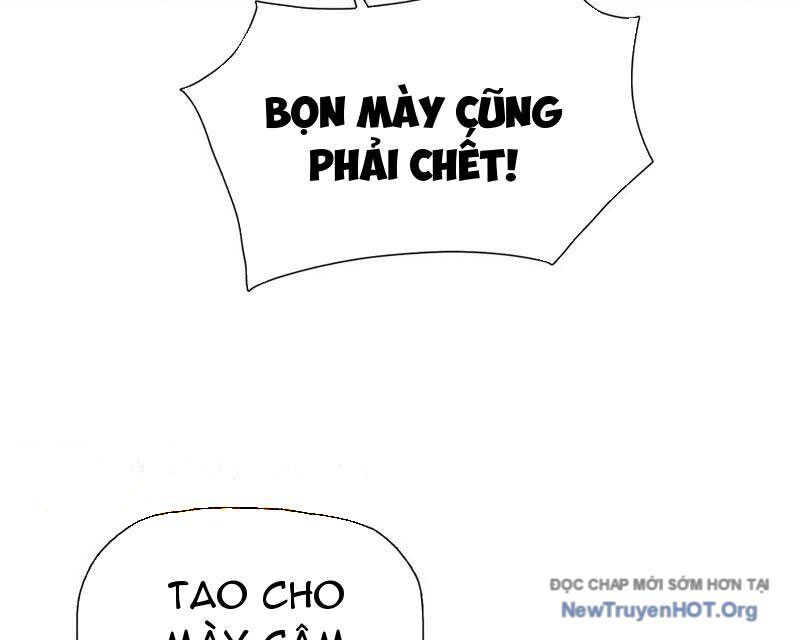 Kẻ Tàn Nhẫn Ngày Tận Thế: Bắt Đầu Dự Trữ Hàng Tỉ Tấn Vật Tư Chương 72 Ảnh 95
