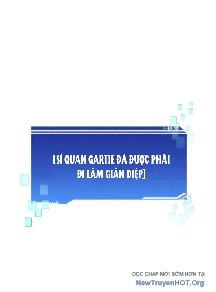 Mắc Kẹt Trong Tòa Tháp Thử Thách Chương 116 Ảnh 59