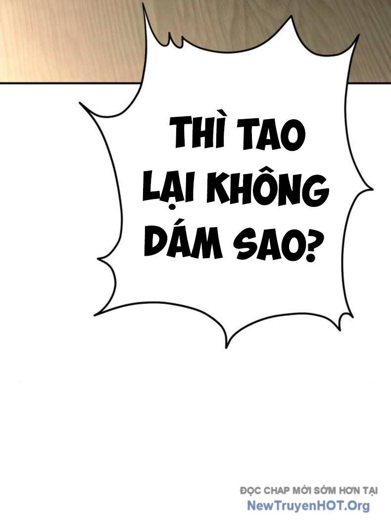 Đứa Con Báo Thù Chương 62 Ảnh 109