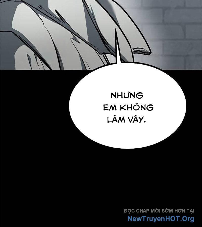 Vua Võ Đài Chương 125 Ảnh 29