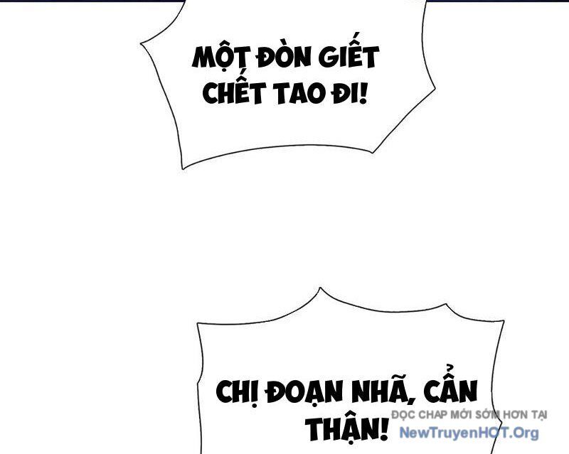 Kẻ Tàn Nhẫn Ngày Tận Thế: Bắt Đầu Dự Trữ Hàng Tỉ Tấn Vật Tư Chương 72 Ảnh 35