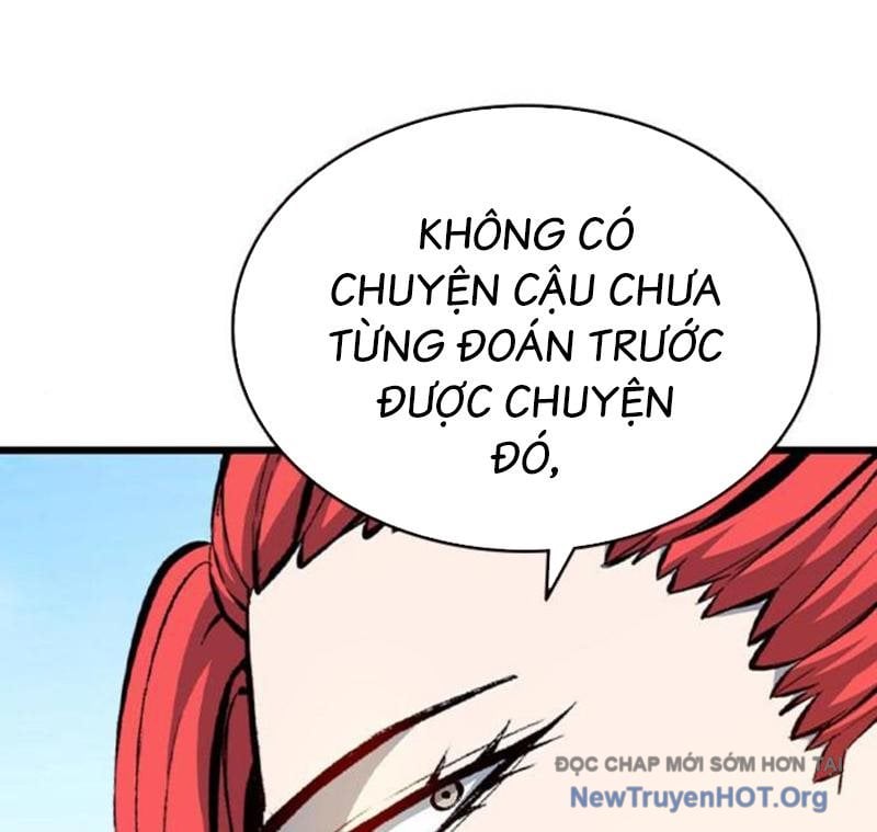King Game Chương 115 Ảnh 145