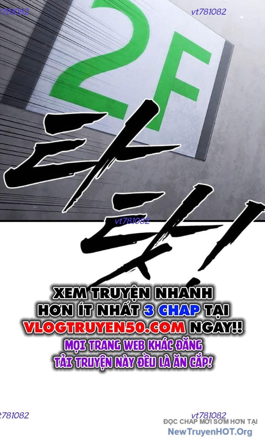 Đại Tướng Chiến Chương 46 Ảnh 76