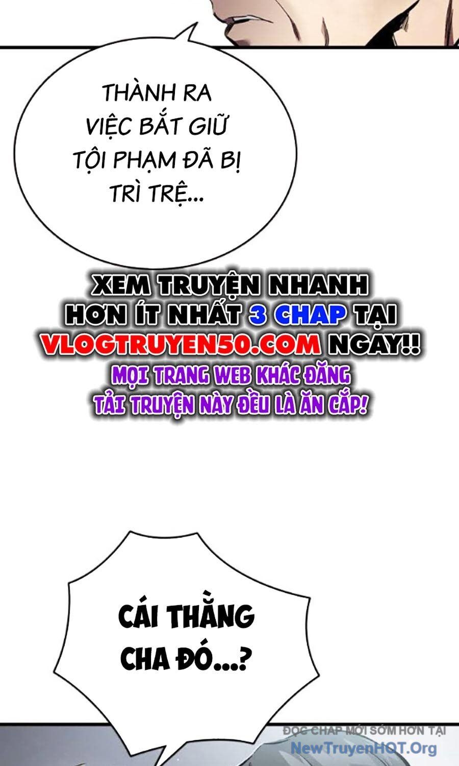 Đại Tướng Chiến Chương 44 Ảnh 24