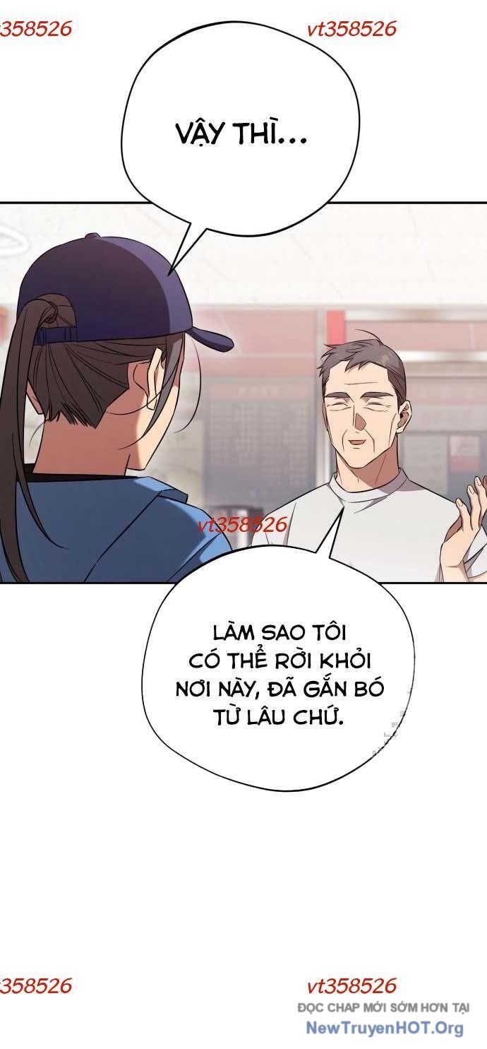 Thiên Ma Bấm Huyệt Chương 62 Ảnh 14