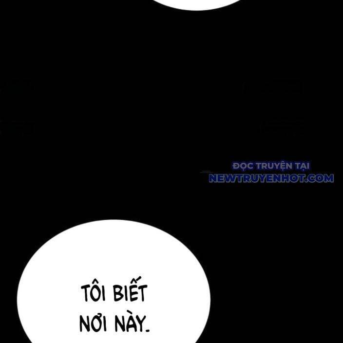 Lời Nguyền Của Dangun Chương 59 Ảnh 198