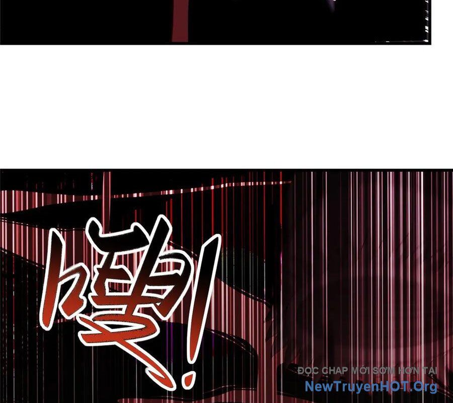 Người Nuôi Rồng Chương 471 Ảnh 69