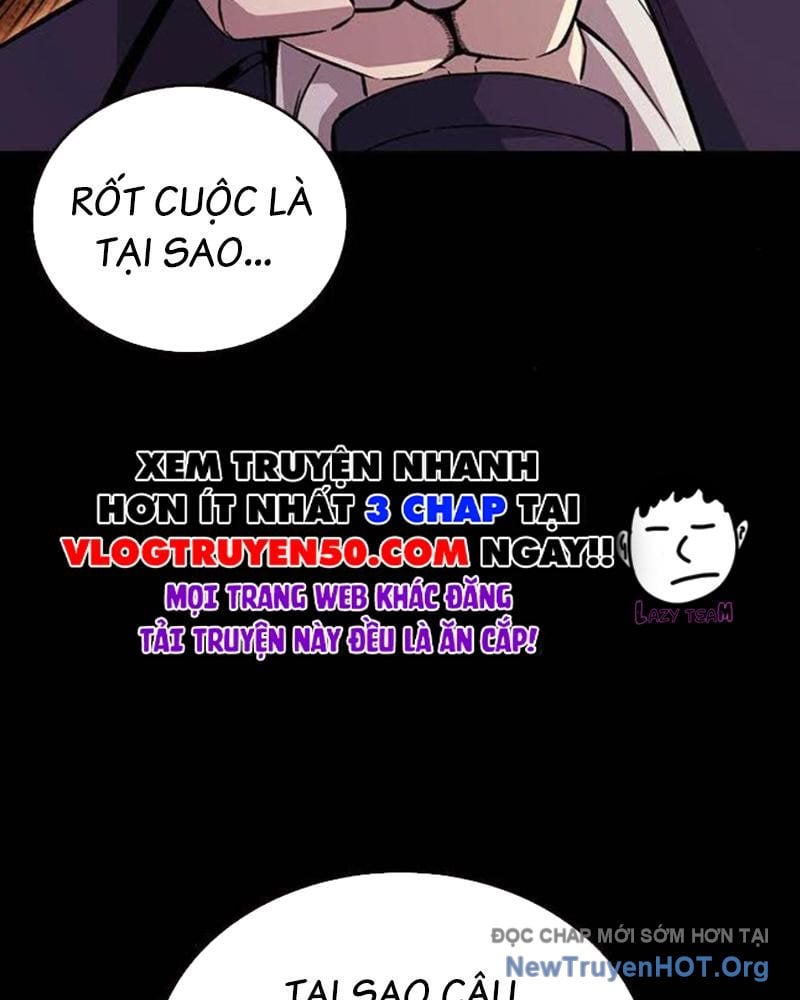 King Game Chương 114 Ảnh 57