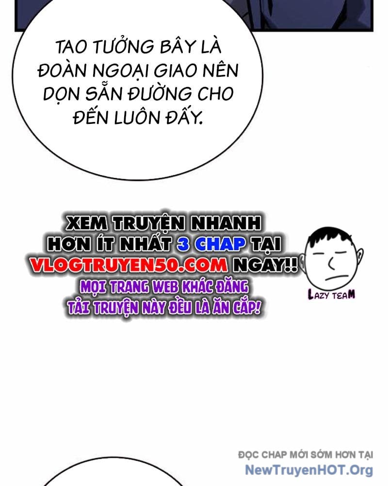 King Game Chương 113 Ảnh 27