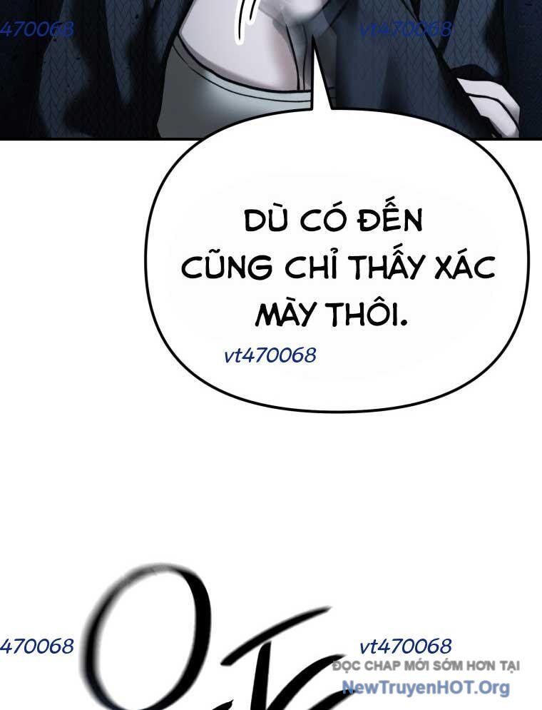 Cảnh Sát Bất Bại Chương 48 Ảnh 114