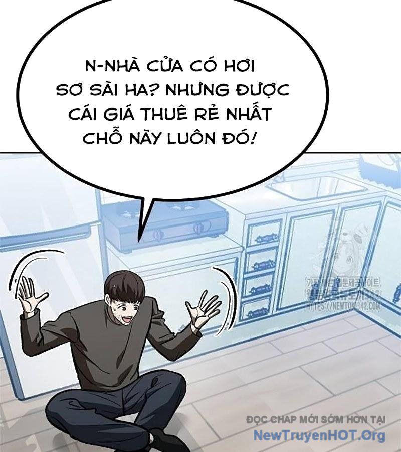 Vua Võ Đài Chương 125 Ảnh 59