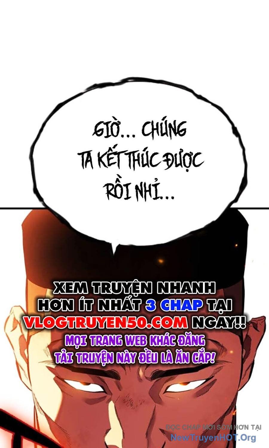 Đại Tướng Chiến Chương 46 Ảnh 25