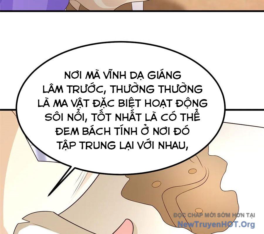 Người Nuôi Rồng Chương 471 Ảnh 22