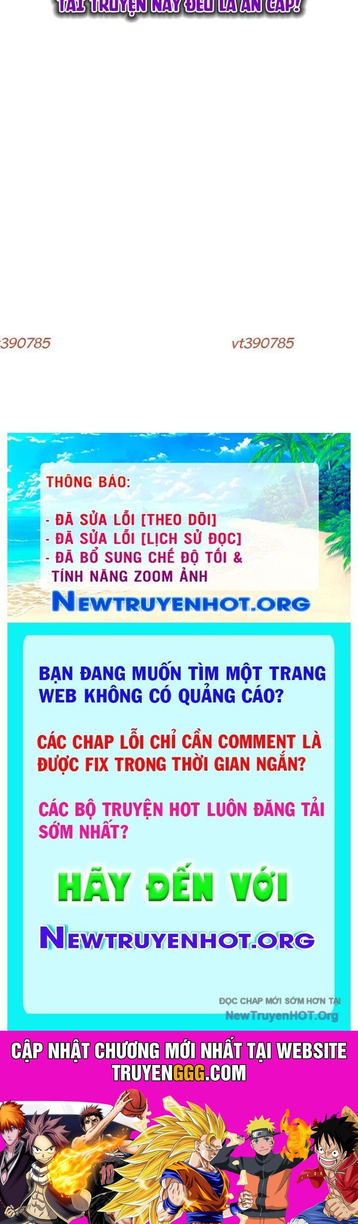 Sự Trở Lại Của Huyền Thoại Chương 176 Ảnh 45