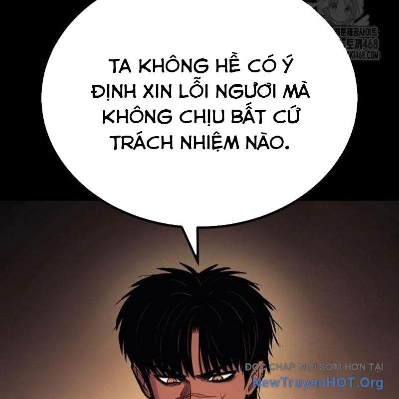Tiếng Thét Cuồng Bạo Chương 75 Ảnh 121