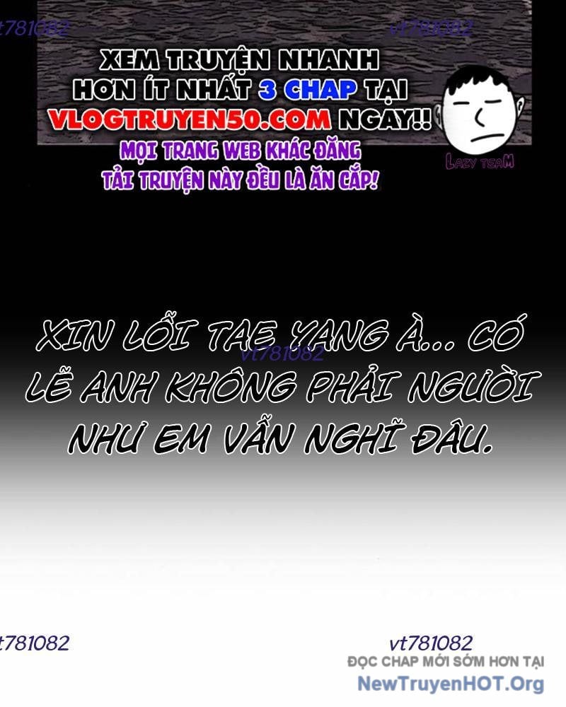 King Game Chương 112 Ảnh 70