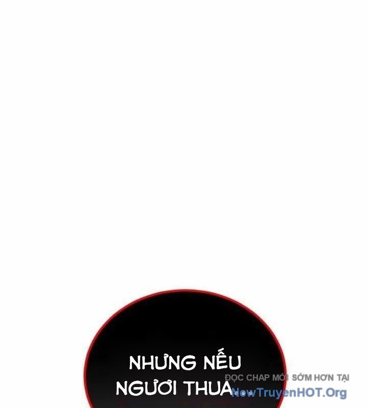 Bản Chất Của Chuyển Sinh Chương 135 Ảnh 295