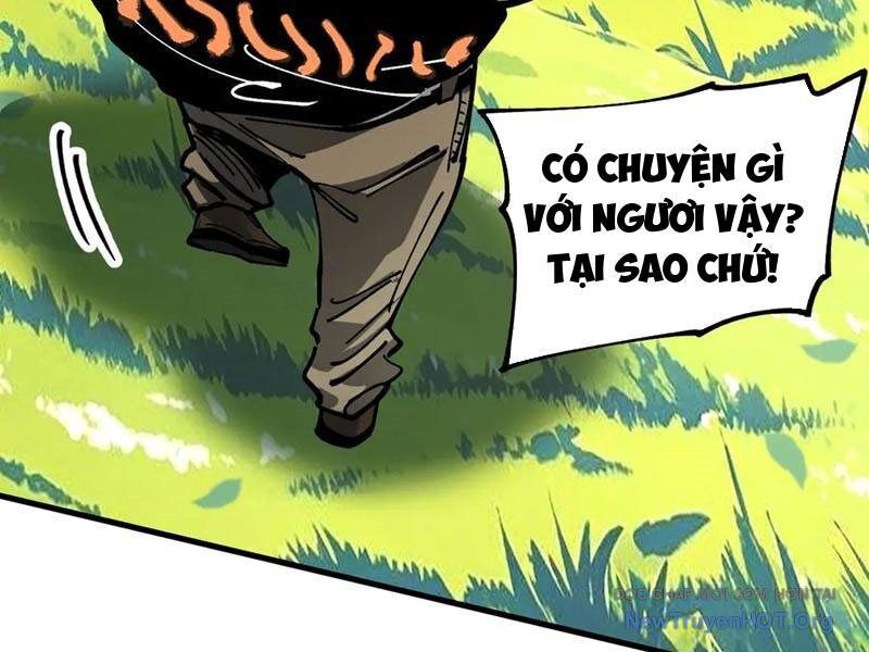 Toàn Cầu Ngự Thú: Ta Có Thể Thấy Lộ Tuyến Tiến Hoá Chương 26 Ảnh 108