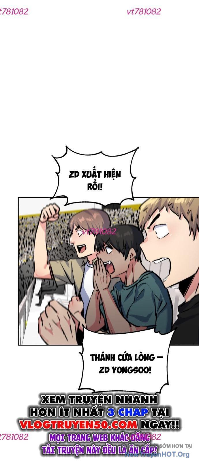 Góc Cao Khung Thành Chương 232 Ảnh 39