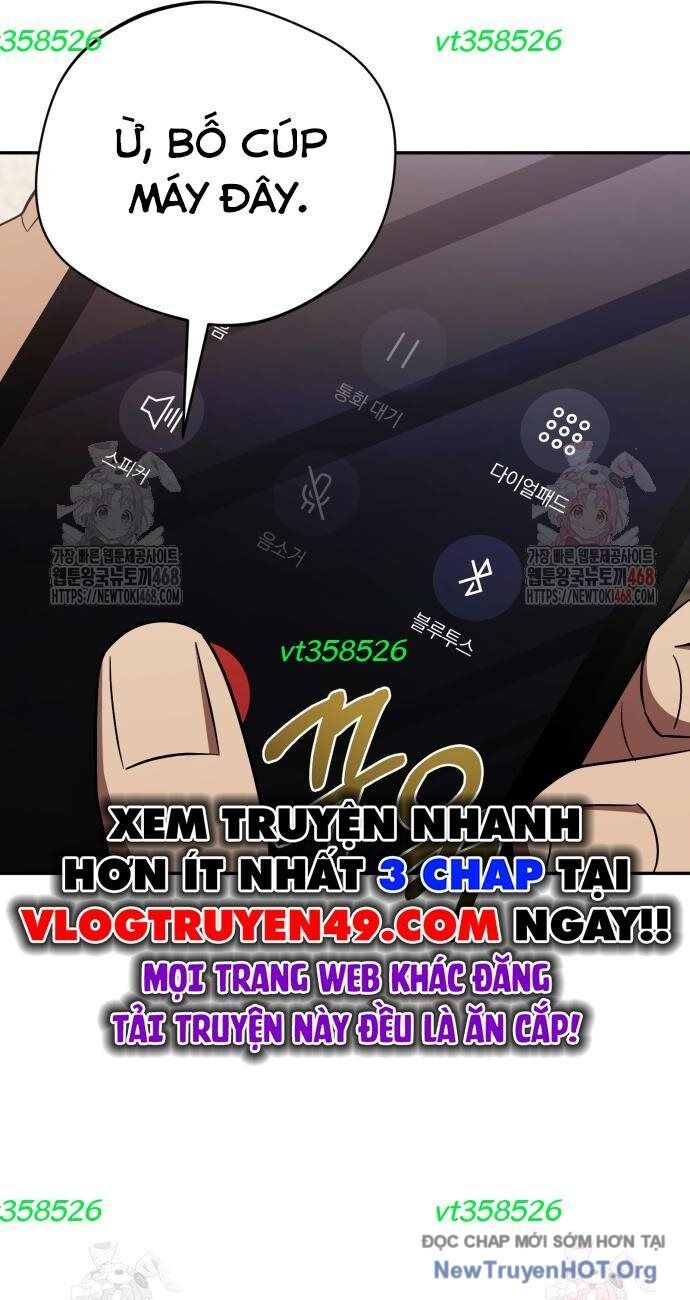Thiên Ma Bấm Huyệt Chương 59 Ảnh 44