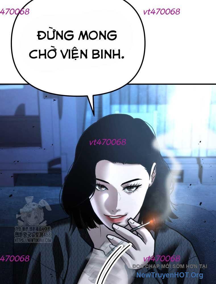 Cảnh Sát Bất Bại Chương 48 Ảnh 113