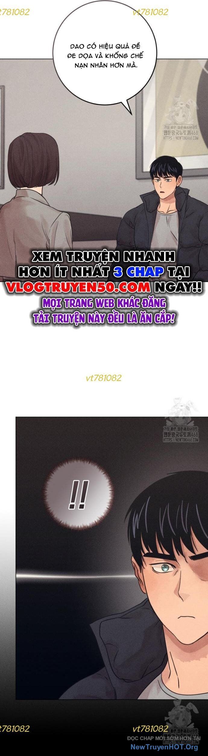 Phỏng Vấn Sát Nhân Chương 76 Ảnh 39
