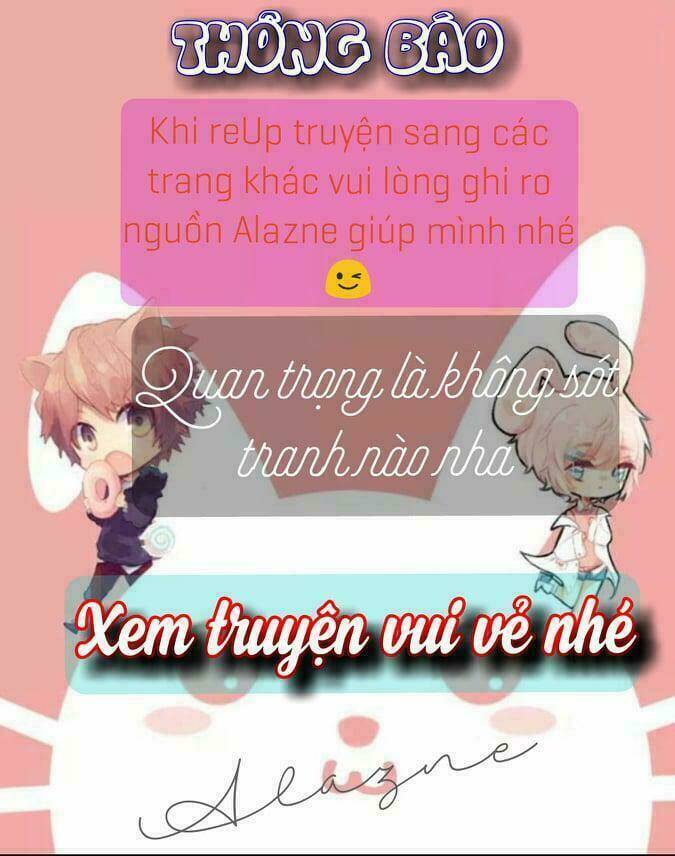 Hôm Nay Tôi Sẽ Yêu Ai Đây ? Chương 22 Ảnh 2