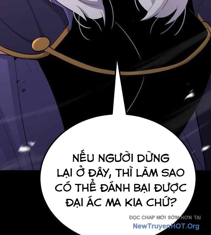 Bản Chất Của Chuyển Sinh Chương 135 Ảnh 111