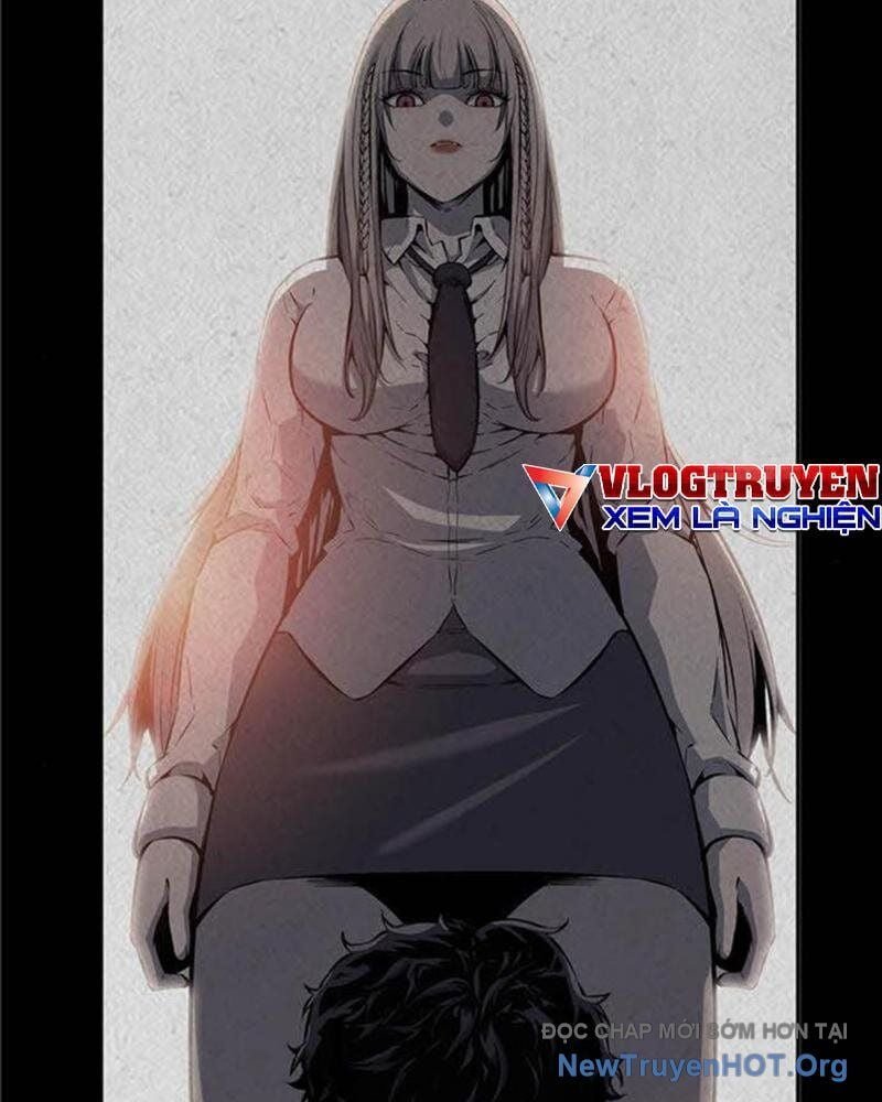 King Game Chương 111 Ảnh 63