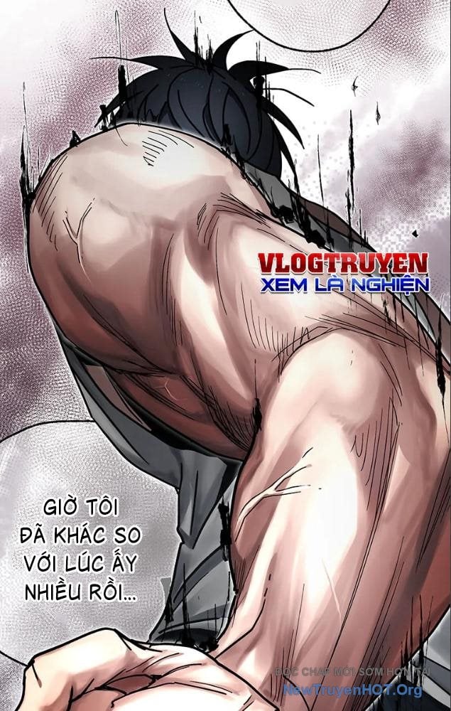 Quý Tộc Báo Thù Chương 24 Ảnh 83