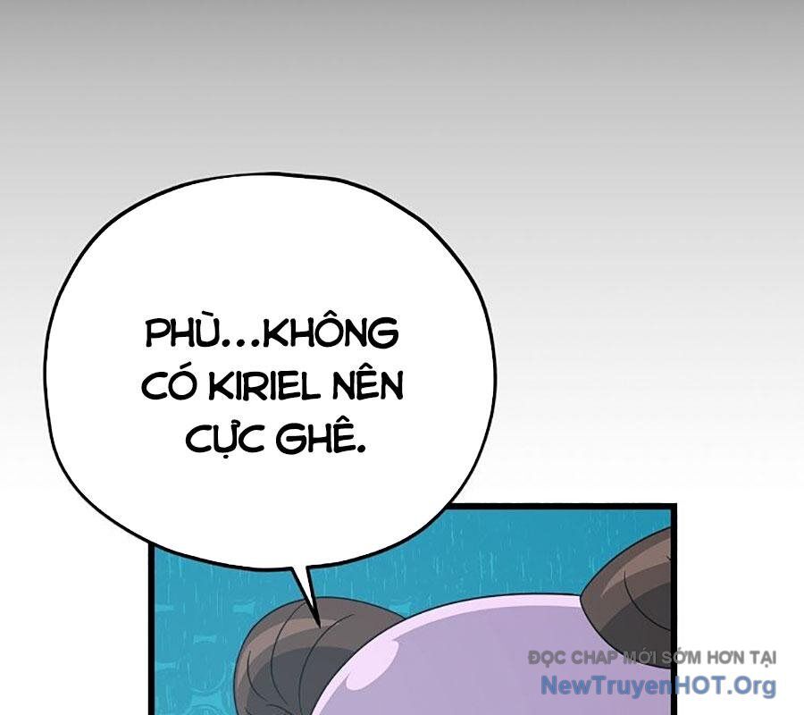 Bố Tôi Quá Mạnh Chương 193 Ảnh 107