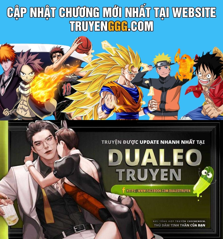 Anh Vẫn Sẽ Yêu Em Kể Cả Khi Điều Đó Là Sai Chương 30 Ảnh 2