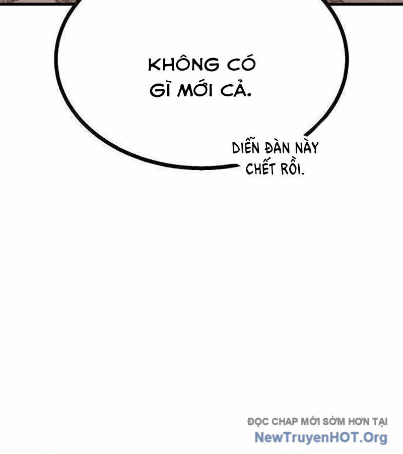 Lỗi Hệ Thống Chương 39 Ảnh 158