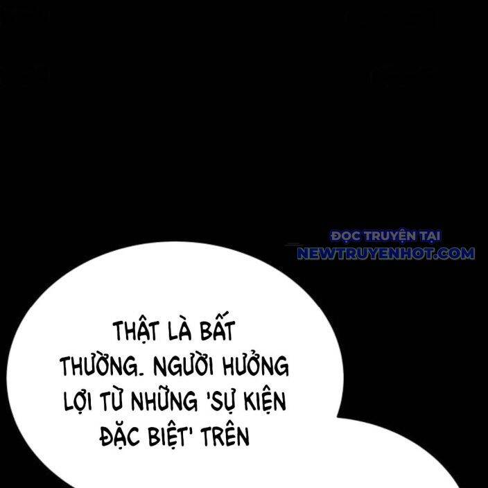Lời Nguyền Của Dangun Chương 58 Ảnh 29