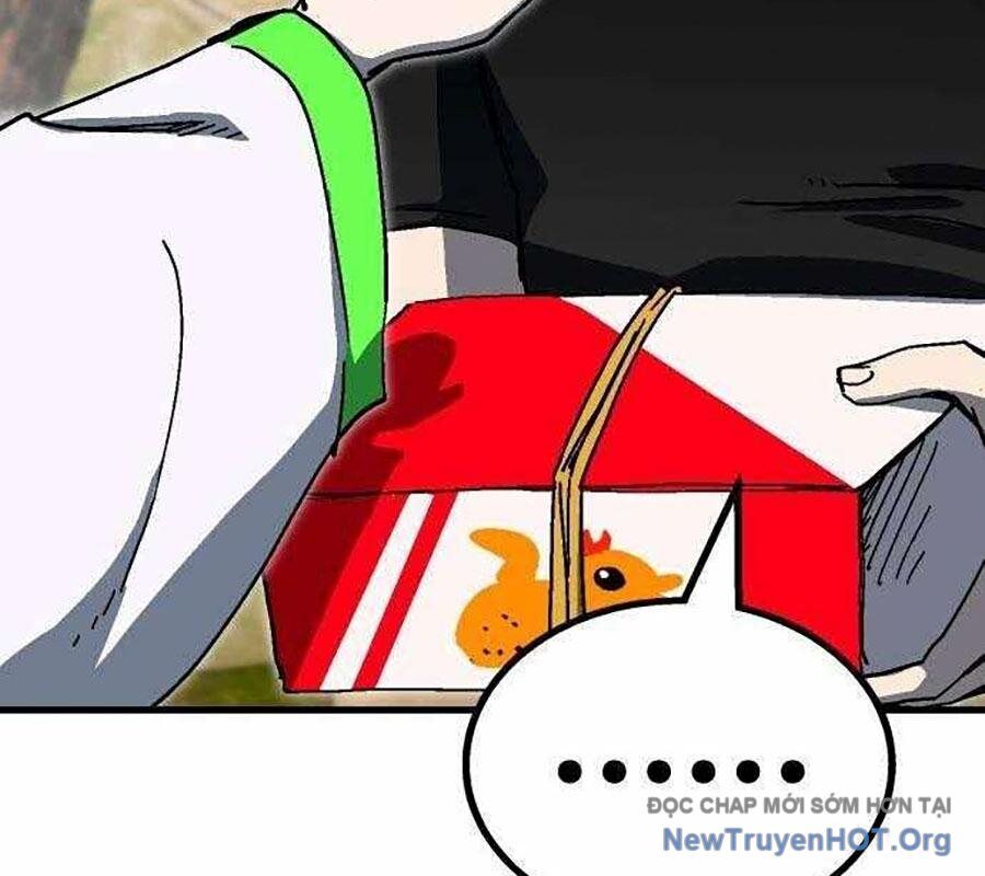 Lỗi Hệ Thống Chương 40 Ảnh 233