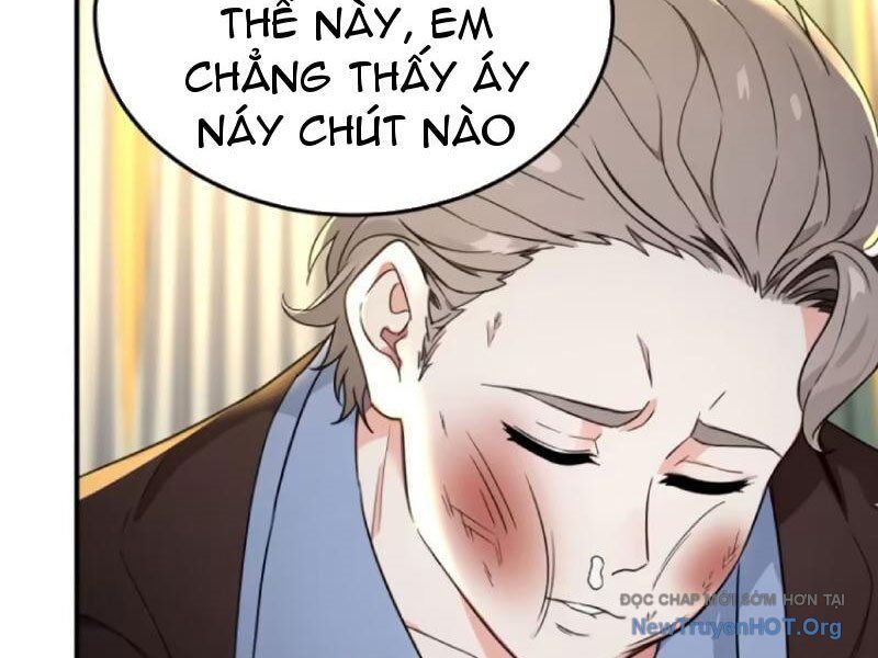 Chuyển Sinh Thành Tra Nam, Ta Giúp Thê Tử Trường Sinh Chương 14 Ảnh 10
