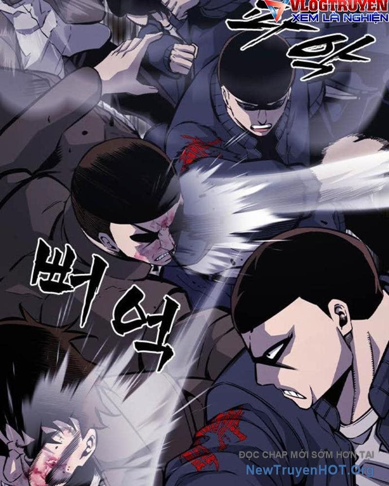 King Game Chương 113 Ảnh 51