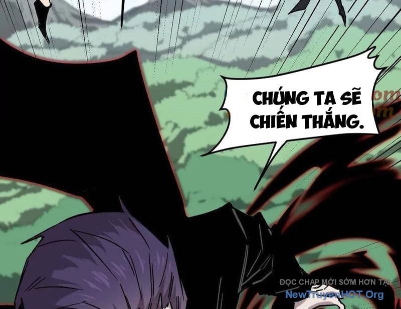 Cương Thi Tiên Sinh Chương 166 Ảnh 182