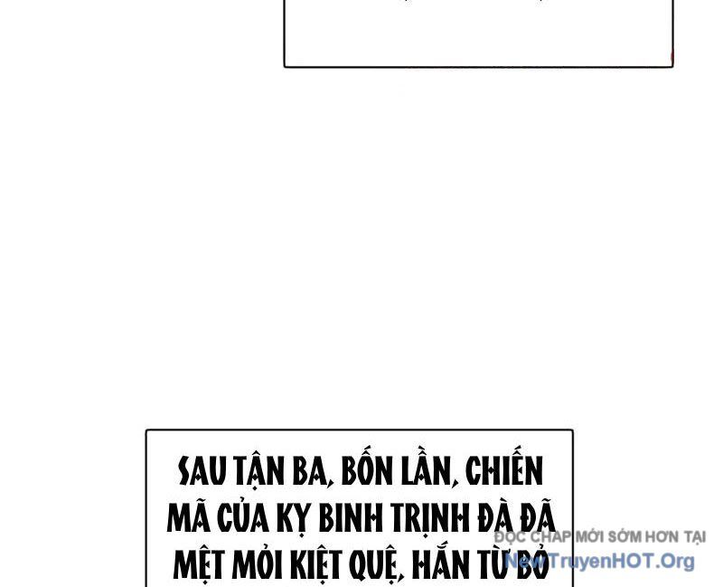Chàng Rể Mạnh Nhất Lịch Sử Chương 308 Ảnh 80