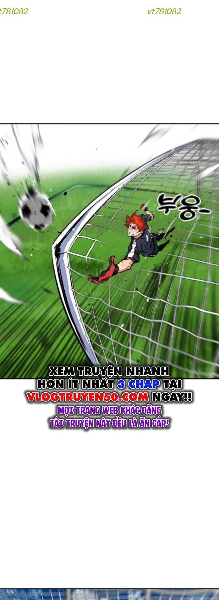 Góc Cao Khung Thành Chương 235 Ảnh 17