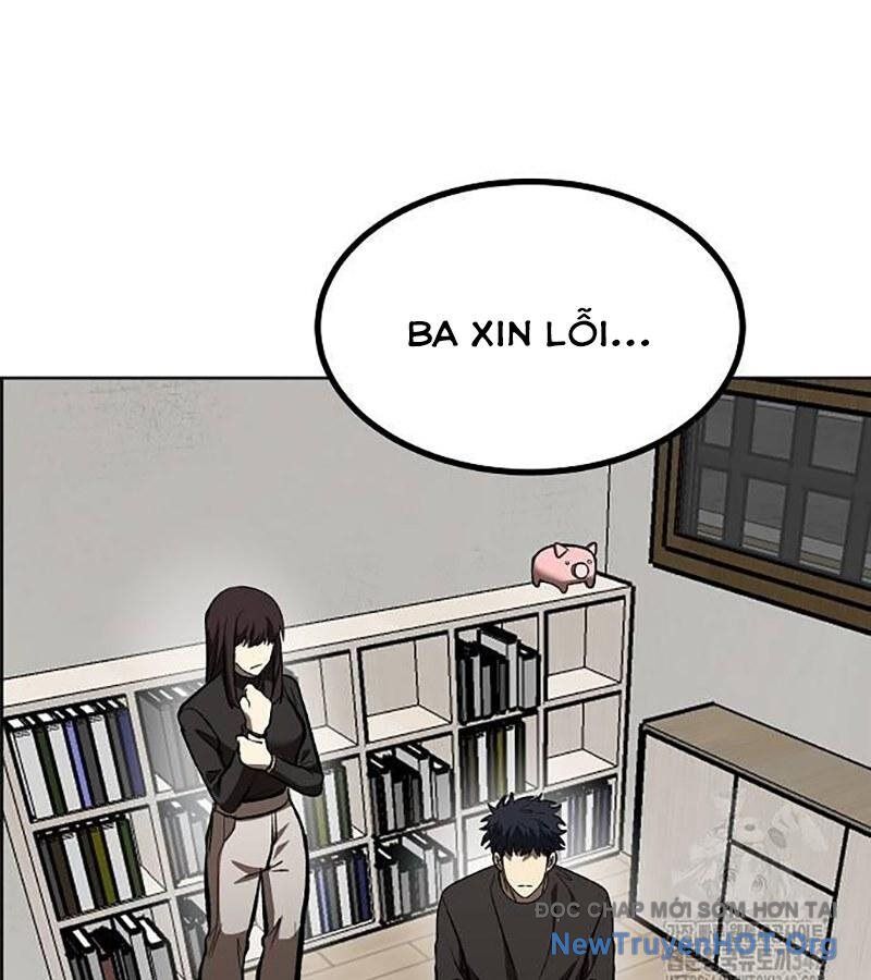 Vua Võ Đài Chương 125 Ảnh 102