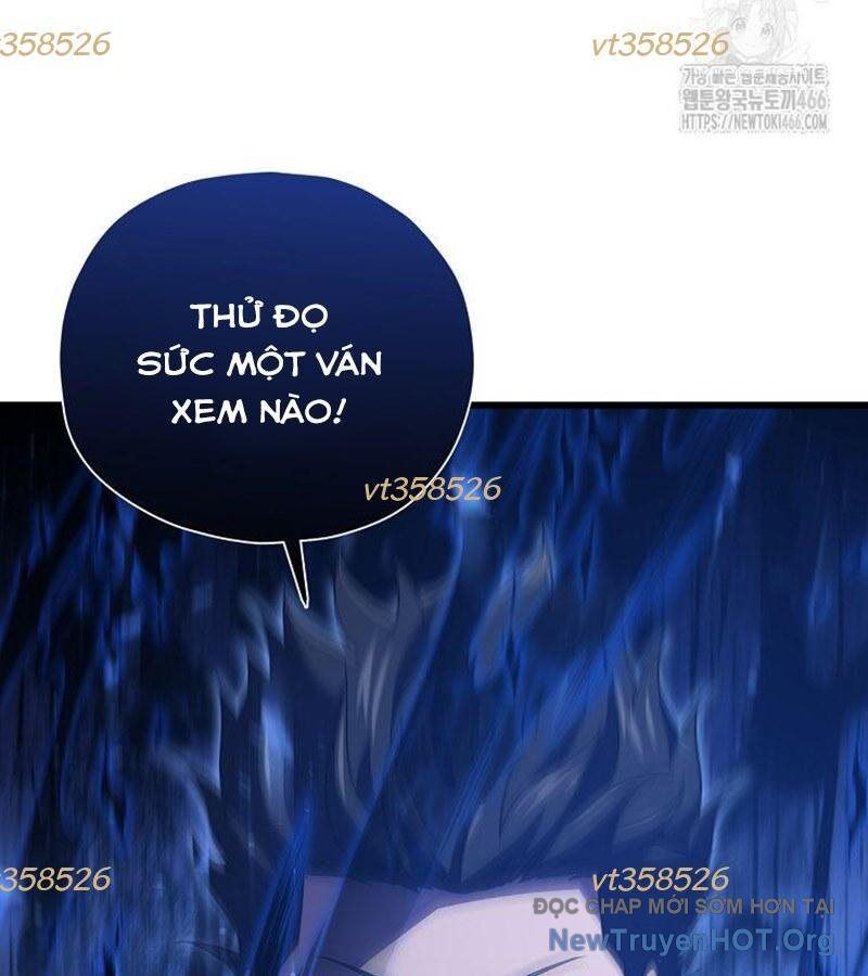 Bố Tôi Quá Mạnh Chương 198 Ảnh 65