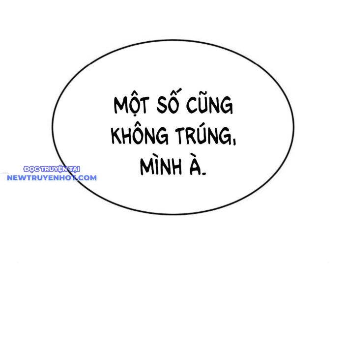 Lời Nguyền Của Dangun Chương 55 Ảnh 195