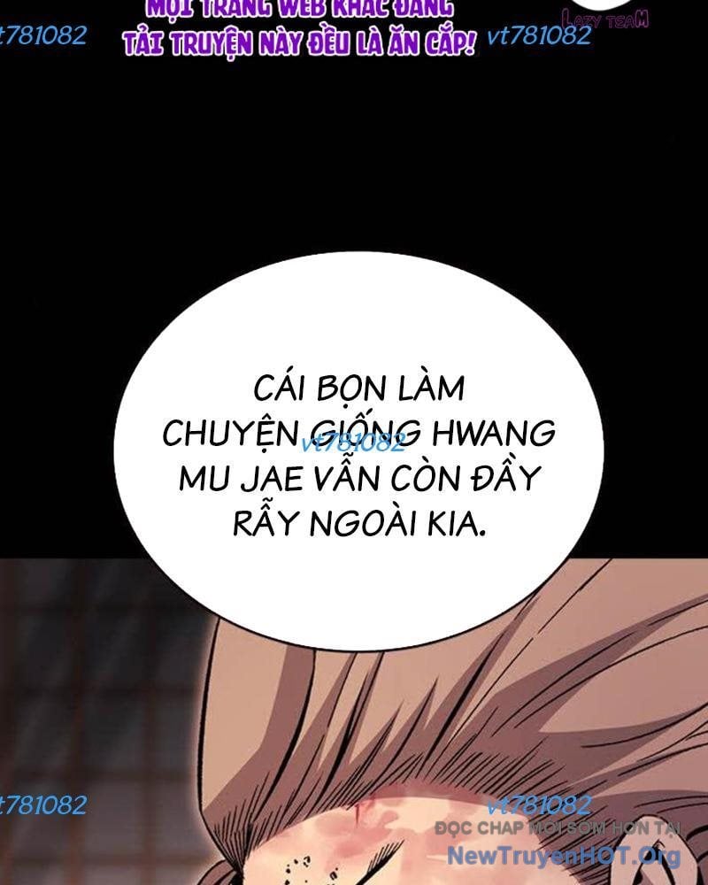 King Game Chương 114 Ảnh 83
